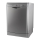 INDESIT DFG 26B1 NX EU - 1402490 - zdjęcie